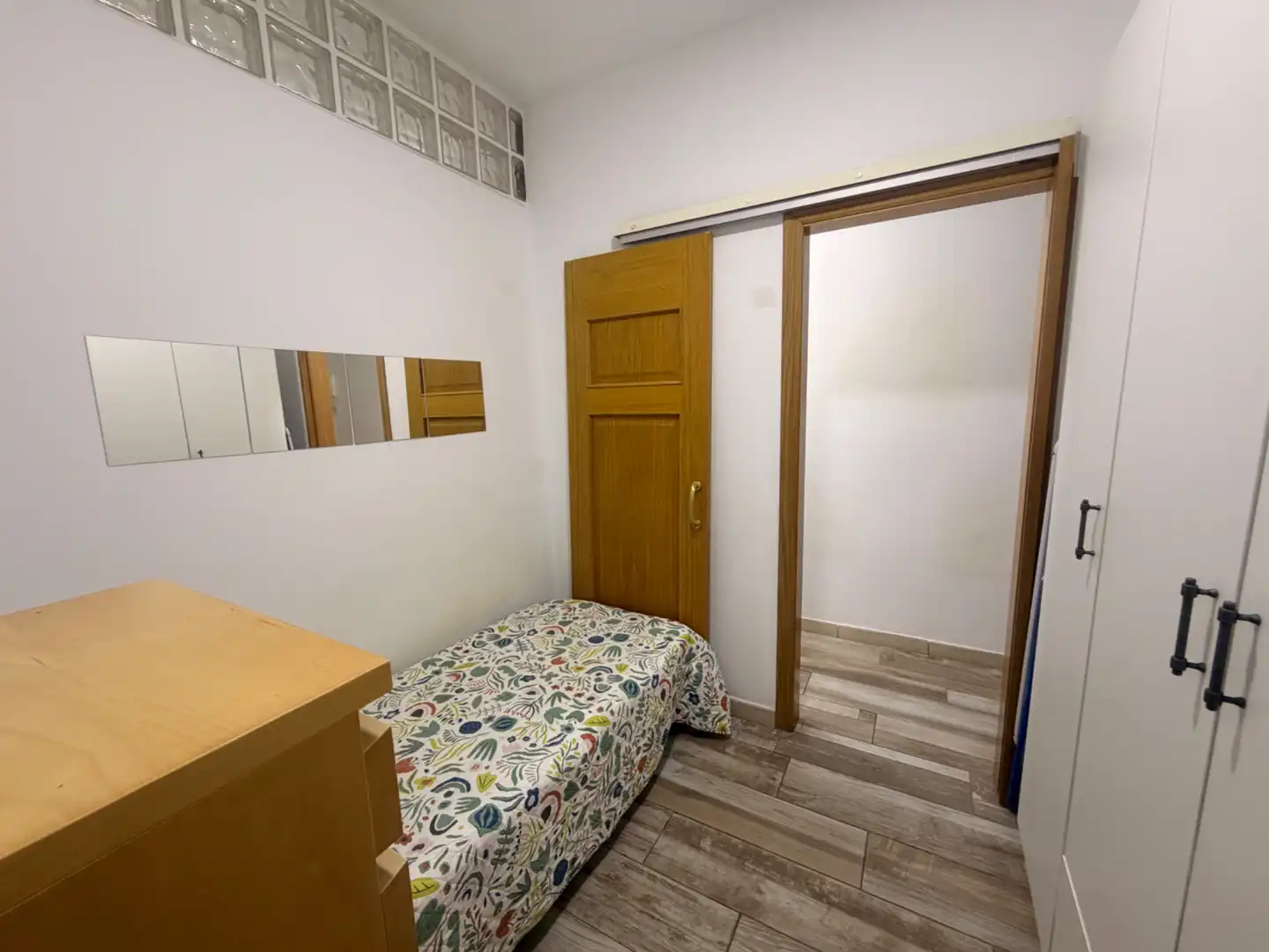 Apartamento de alquiler en Calle Torres Quevedo, Santa Catalina - Canteras