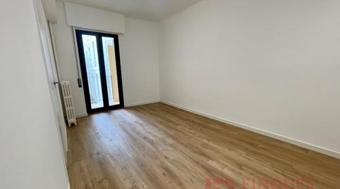 Foto 3 von Wohnung zum Verkauf in Calle Hortes, Centre - Barri Vell, Girona Capital