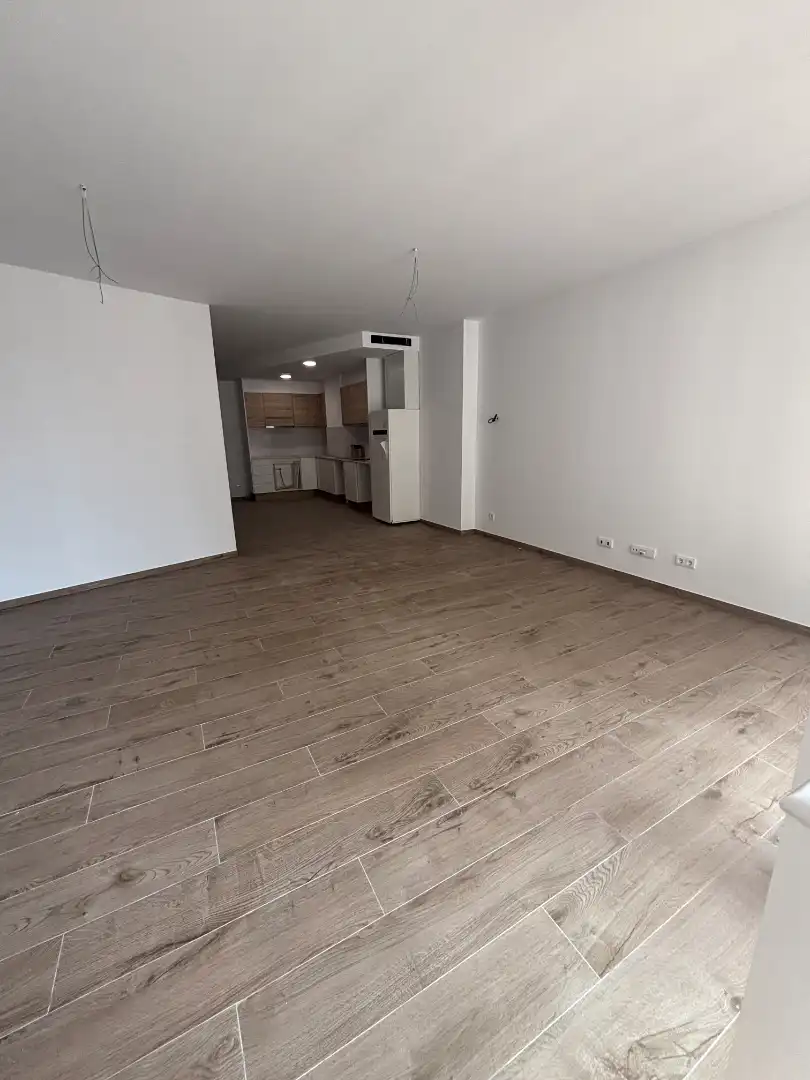 Piso con terraza en venta en Carrer Sant Isidor, imagen 9