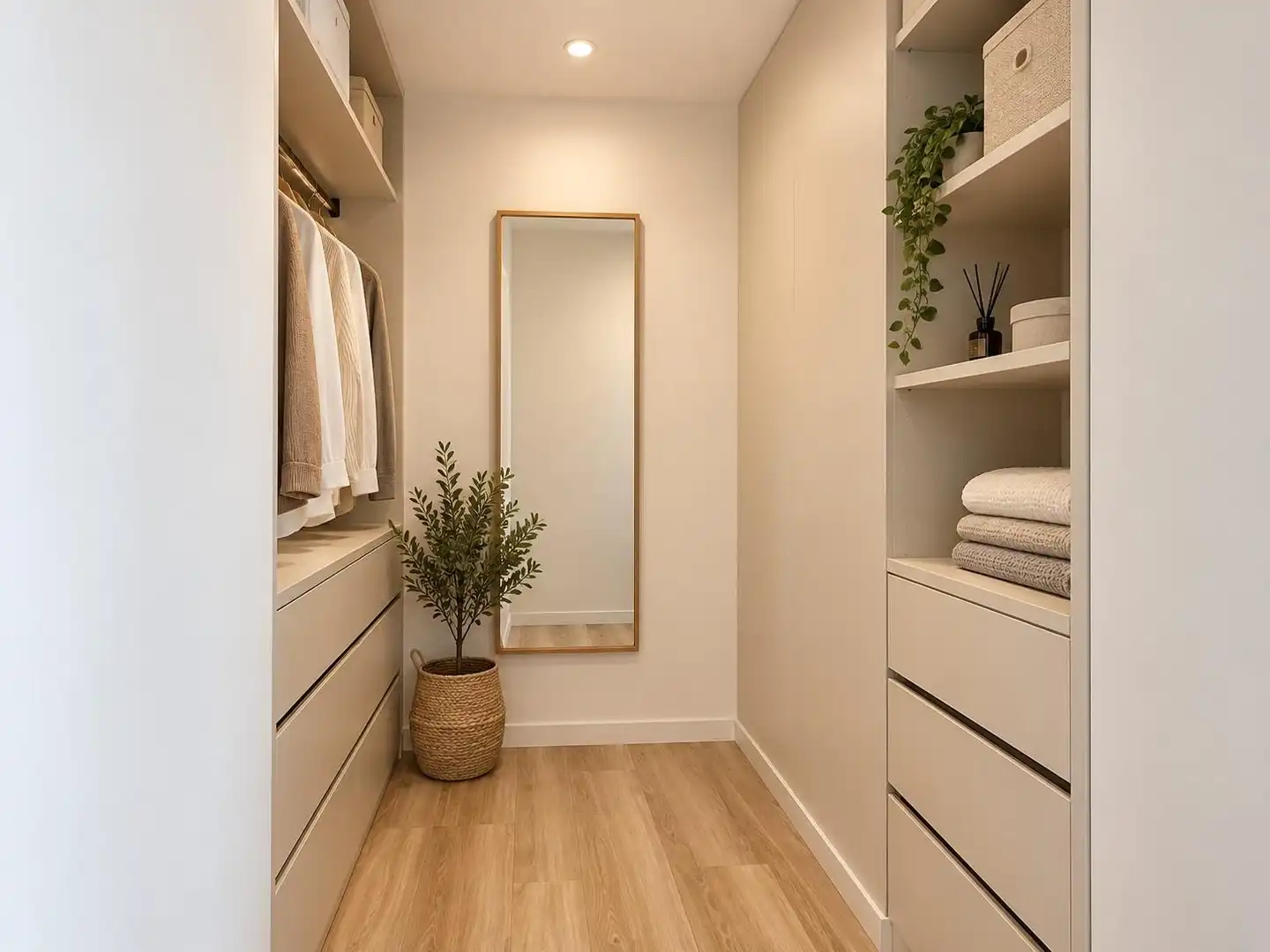 Piso con terraza en venta en Centre, imagen 7