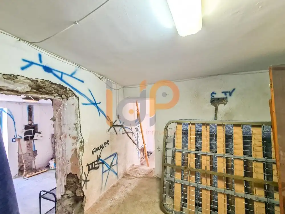 Casa en venta en Taberno, imagen 11