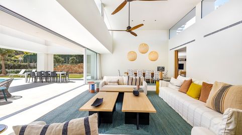 Chalet independiente de lujo, imagen 3