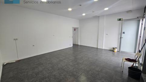 Photo 2 of Premises to rent in Avinguda Terra Nostra, Santa Maria - Terra Nostra, Montcada i Reixac