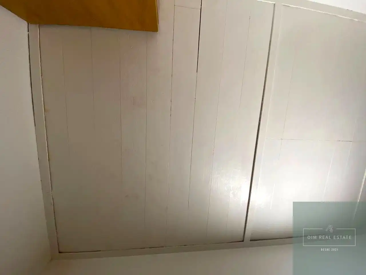 Piso en venta en Barcelona