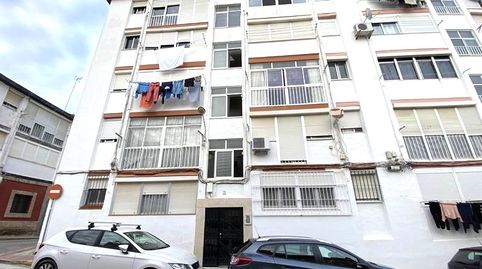 Imatge 1 de l'anunci