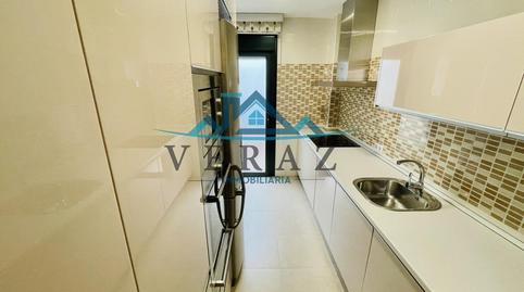 Photo 5 of Flat for sale in Vicaría Vieja, Casco Antiguo, Talavera de la Reina