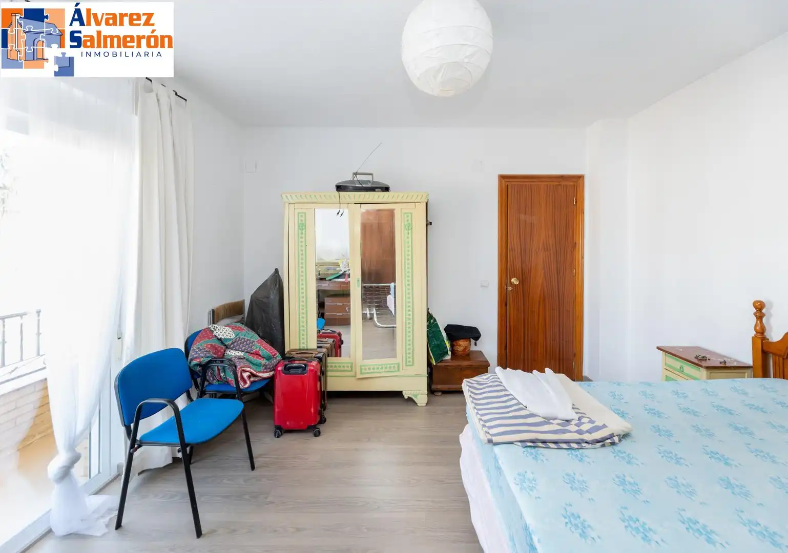 Casa en venda a Avenida Avenida Constitución, imagen 19