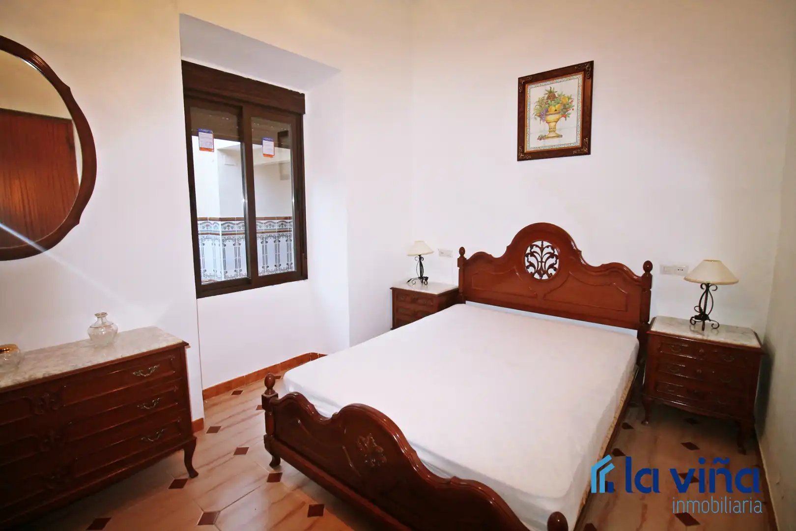 Casa en venta en Villanueva de Algaidas, imagen 9