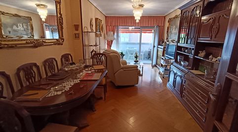 Foto 3 von Wohnung zum Verkauf in Pilaríca, Valladolid Capital