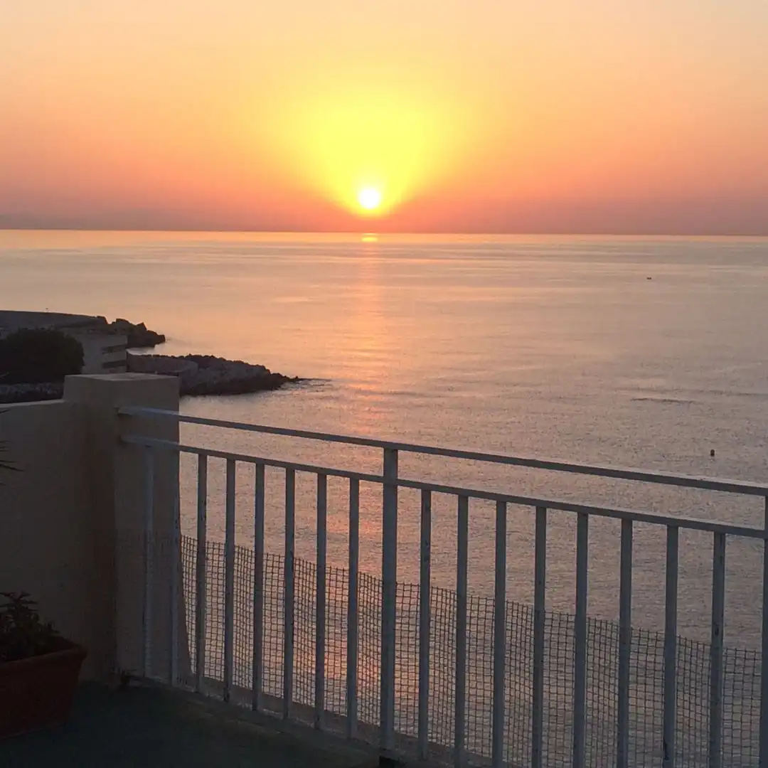 Vista exterior de Àtic en venda en Fuengirola amb Terrassa