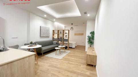 Photo 2 of Flat for sale in Escritor Luis Bañuelo, Fátima - Levante,  Córdoba Capital