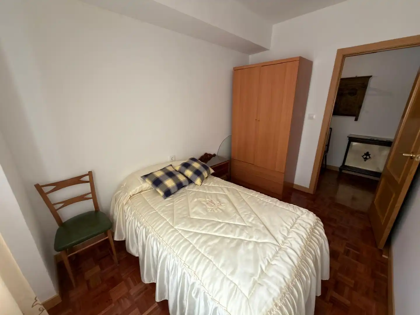 Flat with lift for sale in Centro, imagen 14