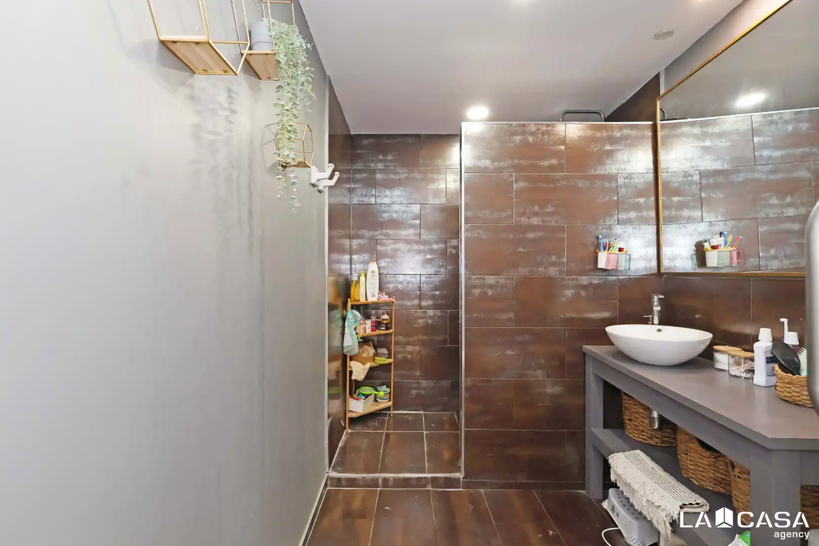 Appartement à vendre à Carrer del Doctor Fleming, imagen 10