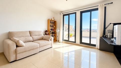 DUPLEX EN VENTA, LEscala, imatge 2