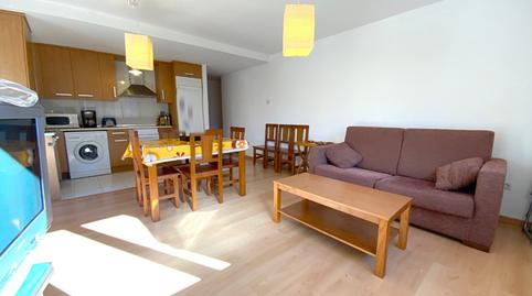 Foto 2 de Apartamento en venta en Castejón de Sos, Huesca