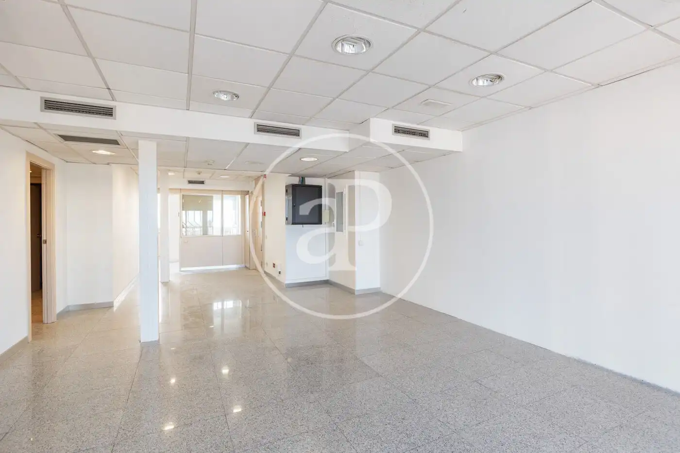Piso en venta en Barcelona con Aire acondicionado