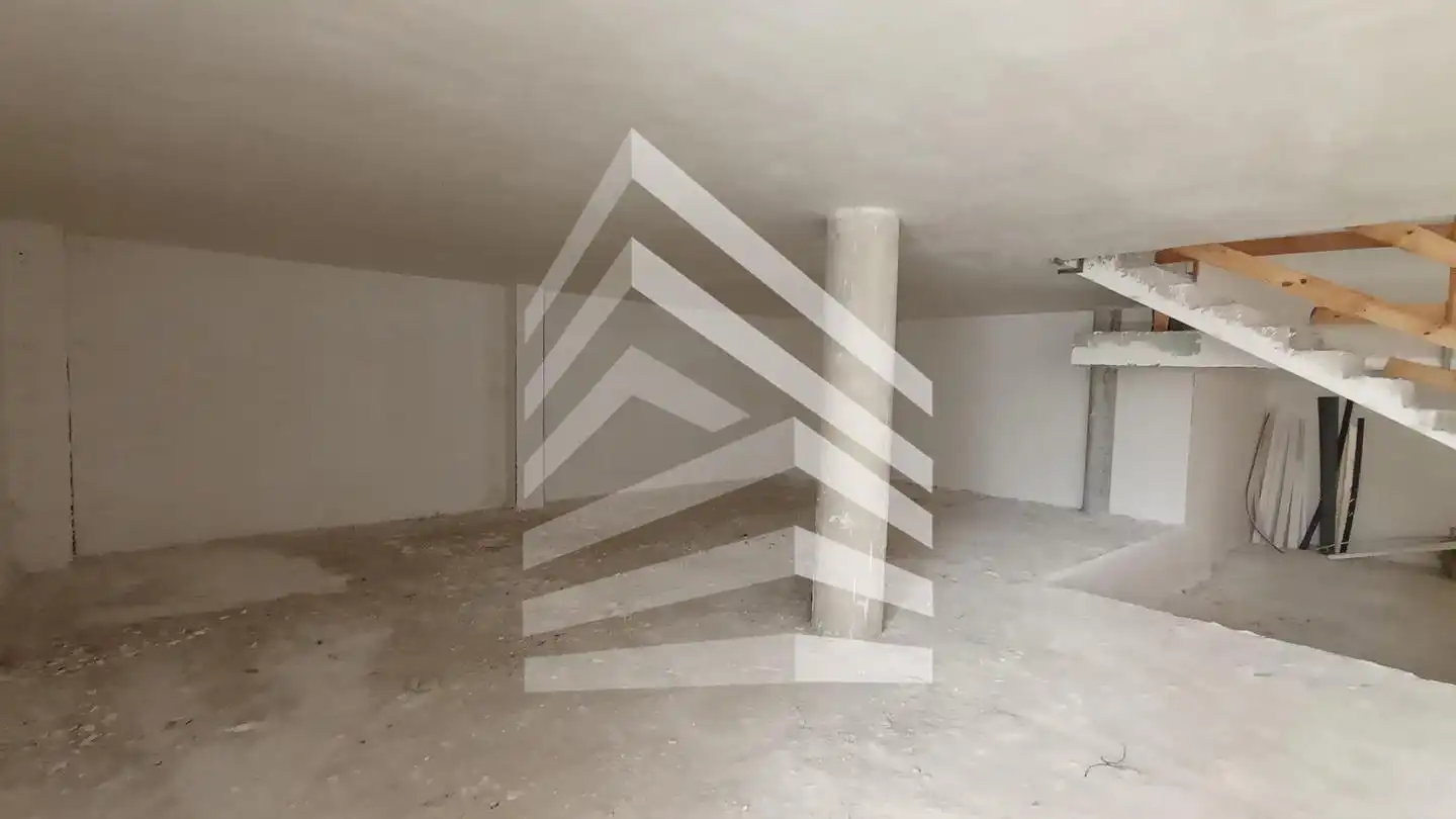 Local comercial en venta en De La Fruita, imagen 6