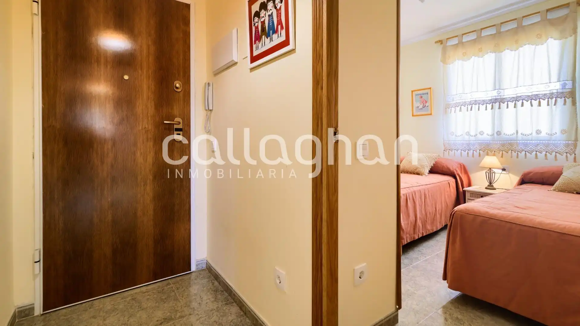 Appartement avec piscine à vendre à Calle MOLLO, DEL, imagen 29