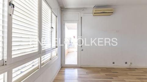 Foto 3 de Apartament en venda a Sant Miquel, Barcelona