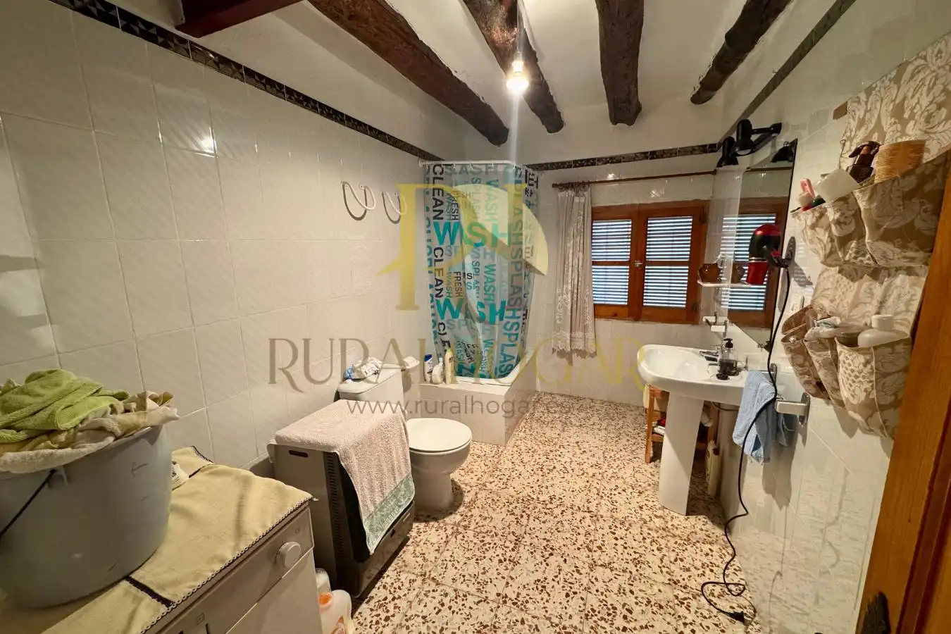 Houses for sale in Calle Plaza, 16, El Pobo de Dueñas