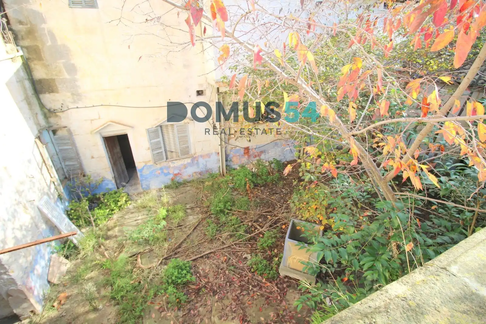 House for sale in Sa Pobla, imagen 9
