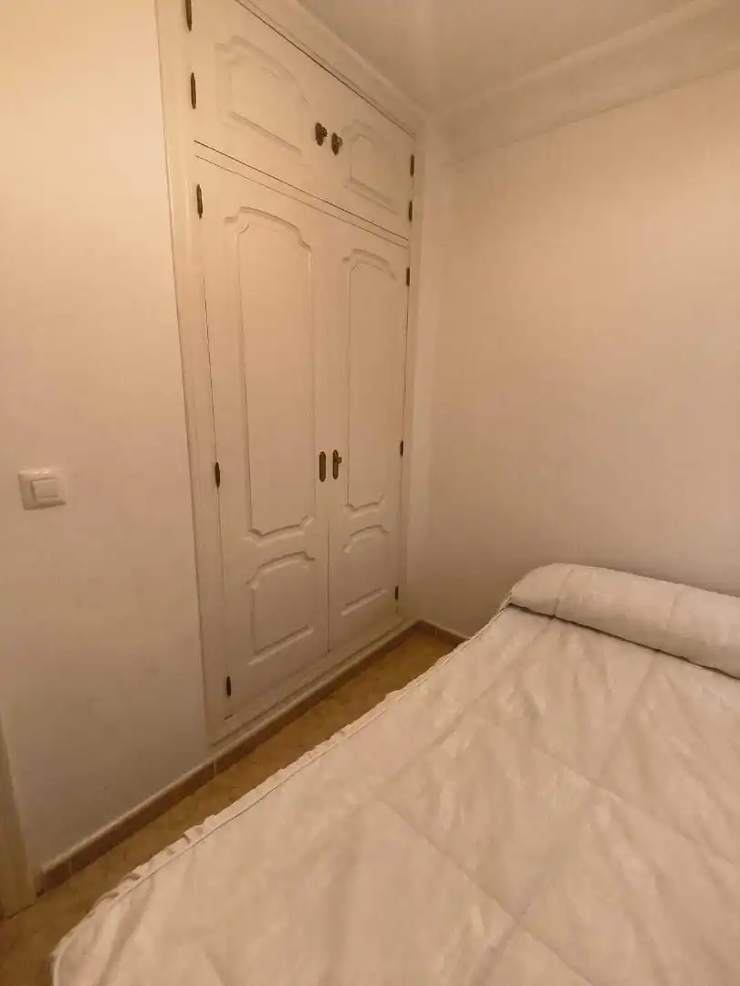 Dormitori de Dúplex en venda en Chipiona