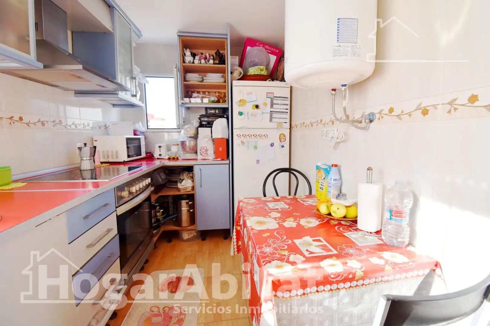 Wohnung mit Aufzug zum Verkauf in Calle Menorca, imagen 11
