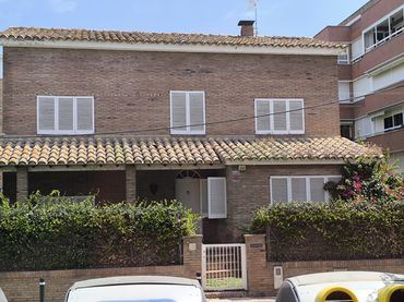 Casa in vendita a Calle Moragas Barret