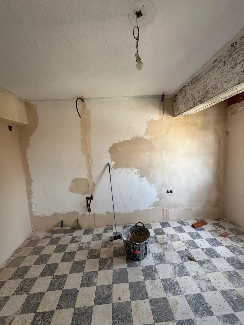 Piso en venta en Pobla de Farnals, imagen 14
