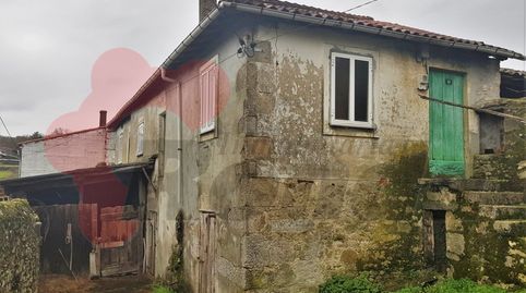 Foto 2 de Casa o chalet en venta en Pantón, Lugo