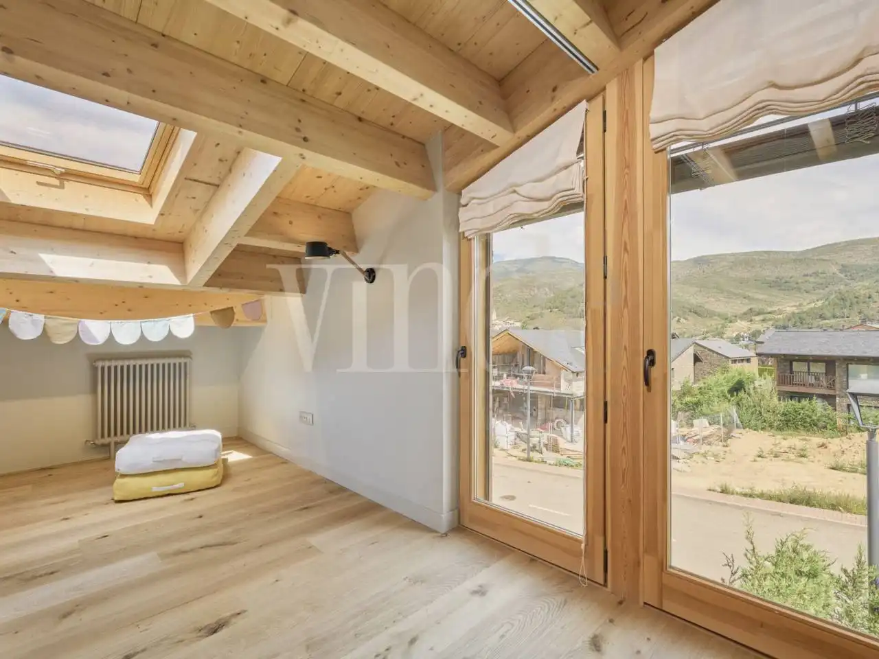 Haus mit Garten zum Verkauf in Bellver de Cerdanya, imagen 33