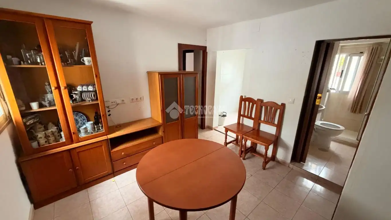 Piso en venta en Marbella Centro, imagen 2