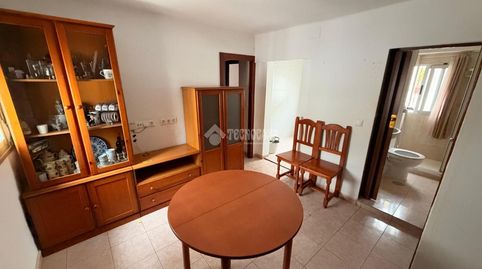 Foto 2 de Piso en venta en Casco Antiguo, Marbella