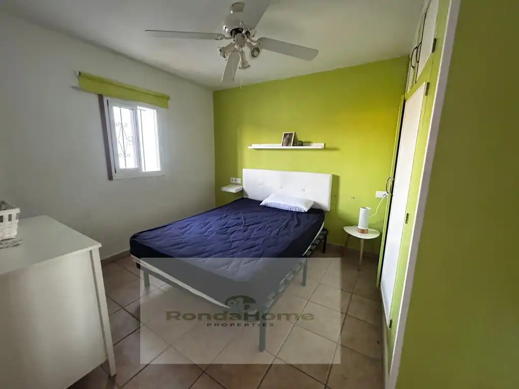 Casa rústica en venda a Centro, imagen 16
