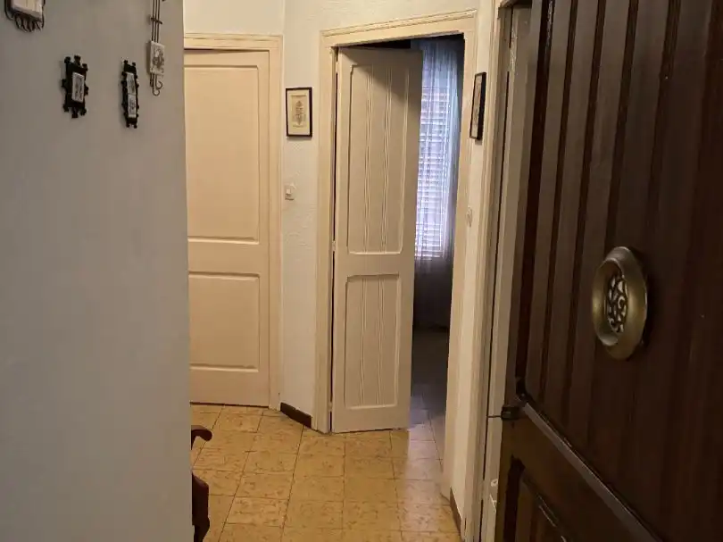 Casa en venta en Carrer Major 1, imagen 13