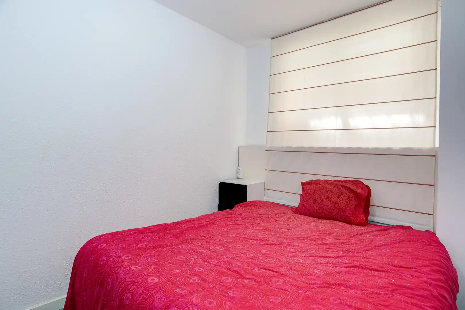 Habitación de Piso en venta en L'Hospitalet de Llobregat