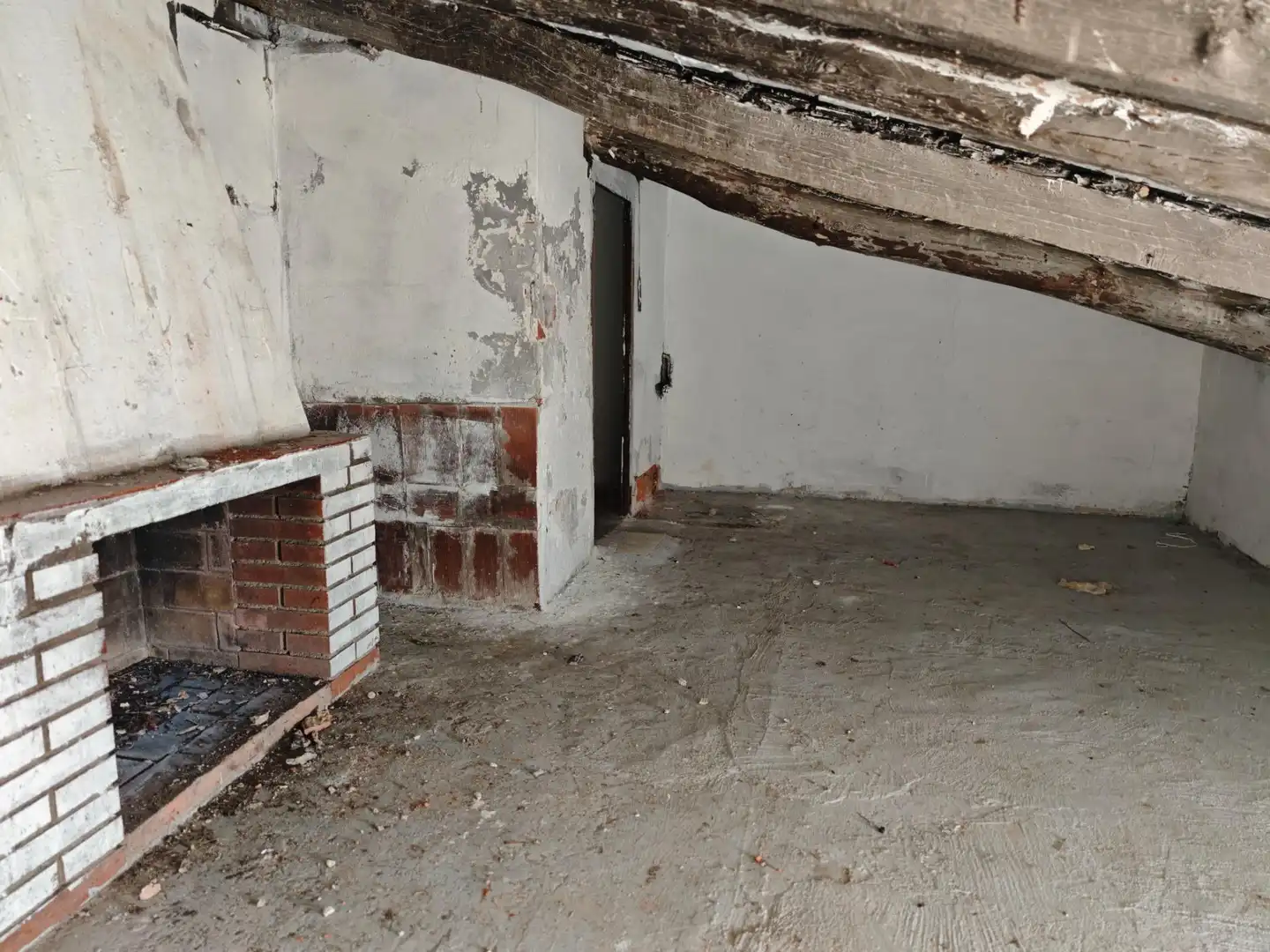 Casa o chalet en venta en Els Garidells