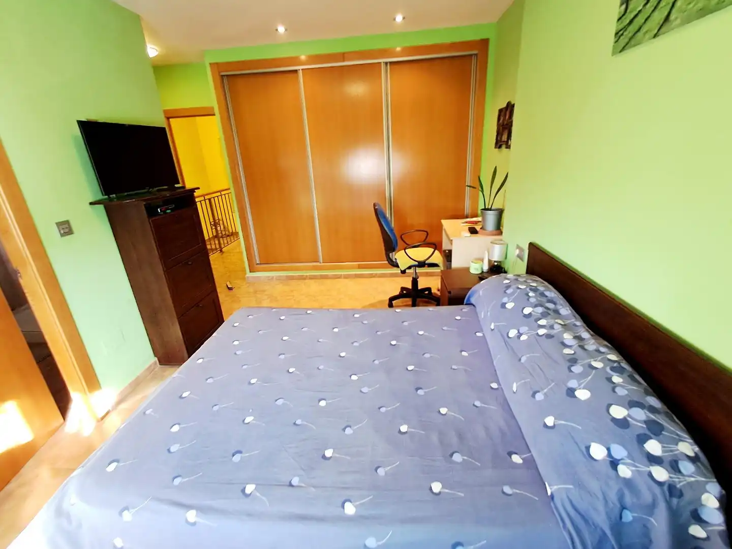 Logement avec terrasse à vendre à Calle de Trillo, imagen 21