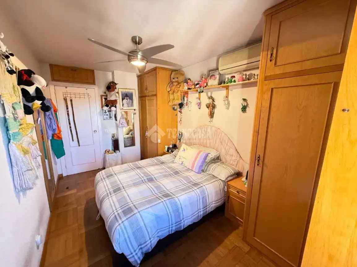 Appartement avec balcon à vendre à Constitución - Balconcillo, imagen 28