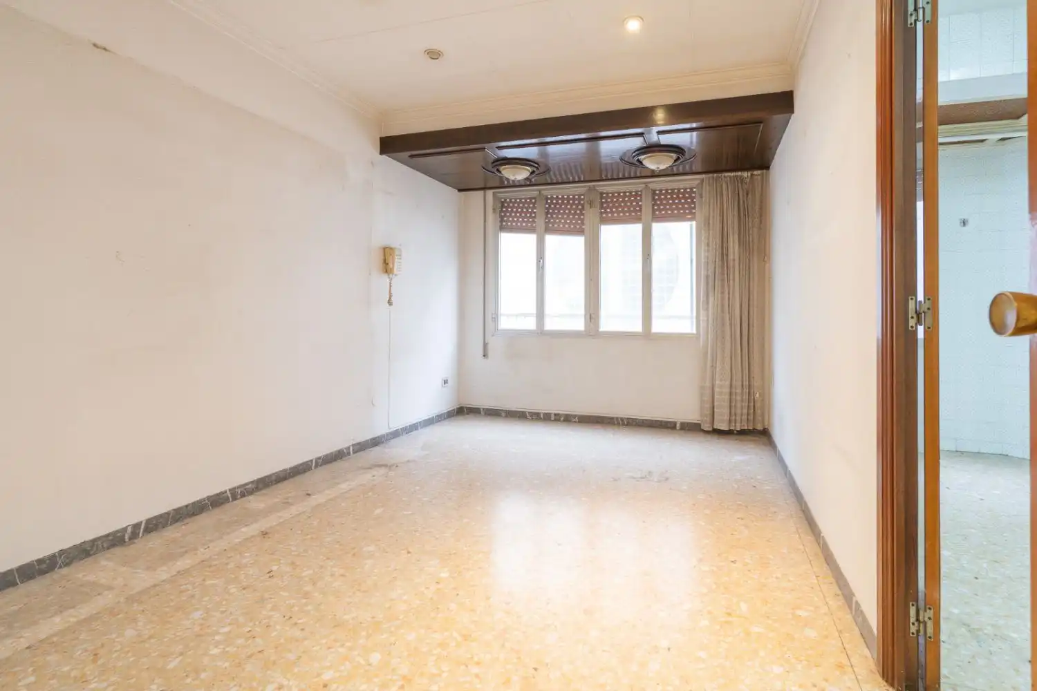 House for sale in SANT JAOQUIM, imagen 3