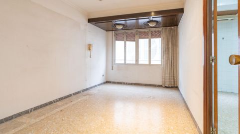 Casa en venta en Centro, 3 dormitorios., imatge 3