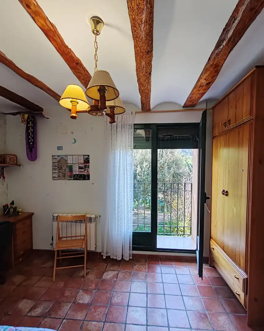 Casa con piscina en venta en Centre - Zona Alta, imagen 48