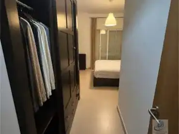 Appartement à vendre à San Onofre, imagen 6