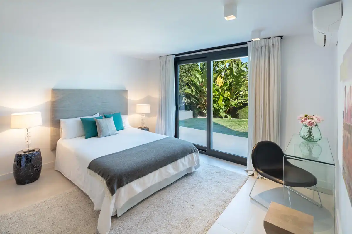 Maison avec piscine à vendre à Marbella Centro, imagen 16