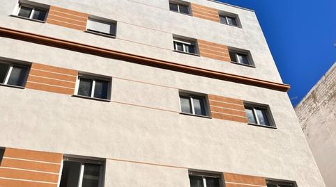 Photo 3 of Premises for sale in Grau de Gandia - Venecia - Marenys de Rafalcaid, Valencia