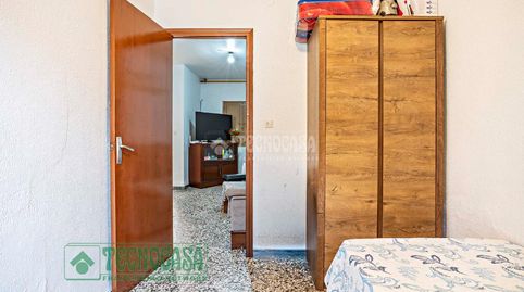 Photo 2 of Detached homes for sale in La Mojonera, Almería