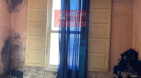 Foto 5 de Casa adosada en venta en A Piriganlla - Albeiros - Garabolos, Lugo