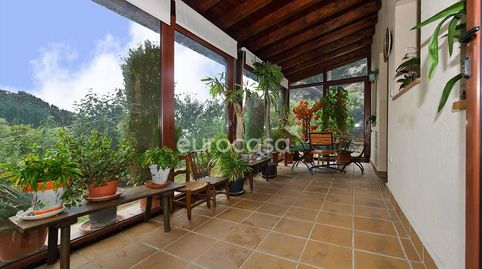 Photo 2 of Houses for sale in Calle Poblado de Esanos, Cillorigo de Liébana, Cantabria