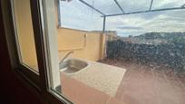 House or chalet for sale in Felix de Los Rios, Almenar, imagen 2