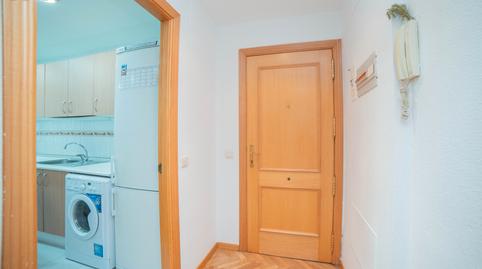 Photo 2 of Flat for sale in Camino Real, Los Llanos - Valle Pardo, Villanueva del Pardillo